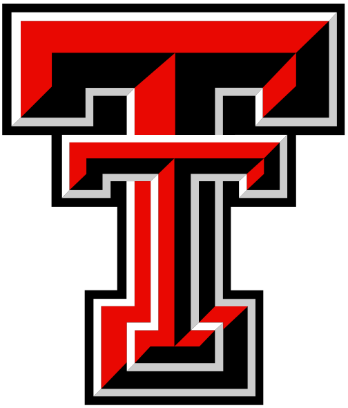 Texas Tech Athletics